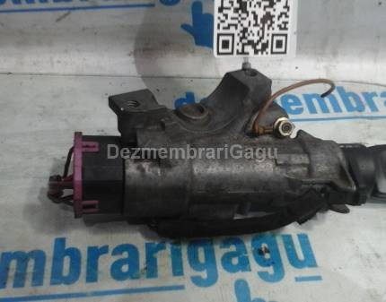 Contact cu cheie Volkswagen Golf Iv (1997-2005), 1.6 Benzina, caroserie Hatchback