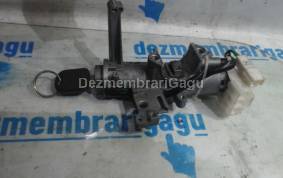 Piese auto din dezmembrari Contact cu cheie Suzuki Vitara