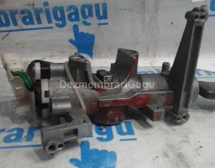 Contact cu cheie Suzuki Vitara, 1.6 Benzina, caroserie Off-road