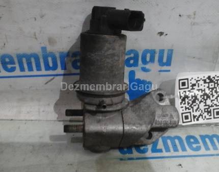 Egr Volkswagen Golf Iv (1997-2005), 1.4 Benzina, caroserie Hatchback