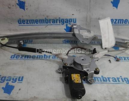 Macara geam ss Chevrolet Lacetti