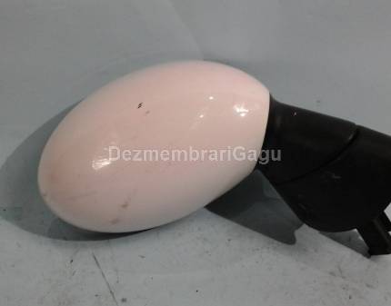Oglinda dreapta Mini One-cooper (2001-)