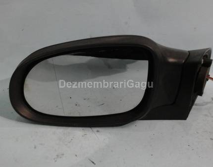 Oglinda stanga Mercedes A-class / W168 (1997-2004)