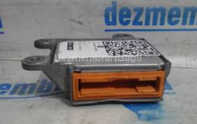 Piese auto din dezmembrari Calculator airbag Mg Mg Zr