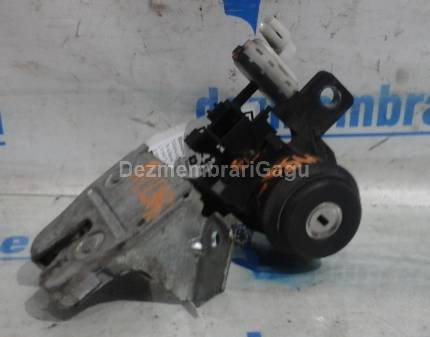 Broasca haion Mercedes A-class / W168 (1997-2004)