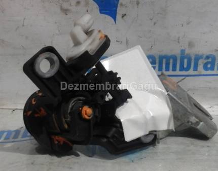 Broasca haion Mercedes A-class / W168 (1997-2004)