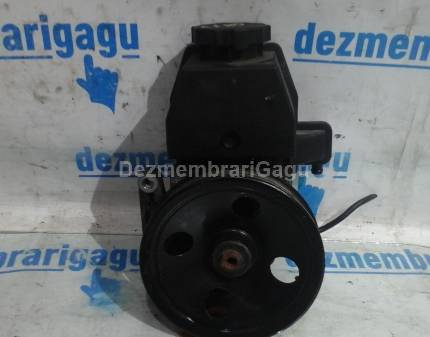 Pompa servodirectie Mercedes C-class / 202 (1993-2001), 1.8 Benzina, caroserie Break