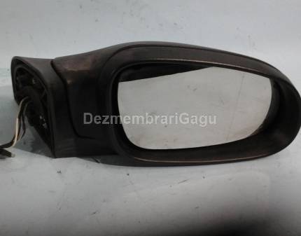 Oglinda dreapta Mercedes A-class / W168 (1997-2004)