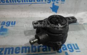 Piese auto din dezmembrari Pompa vacuum Peugeot 106 I
