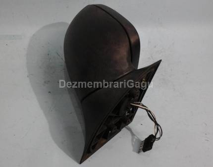 Oglinda dreapta Mercedes A-class / W168 (1997-2004)