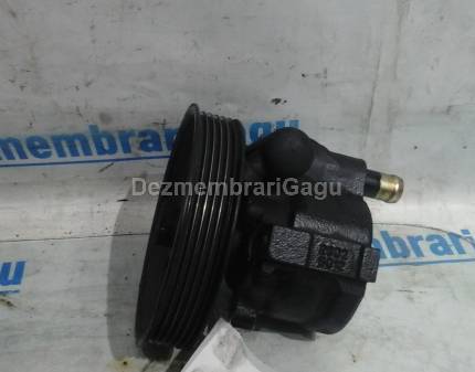 Pompa servodirectie Dacia Logan, 1.4 Benzina, 55 KW, caroserie Berlina