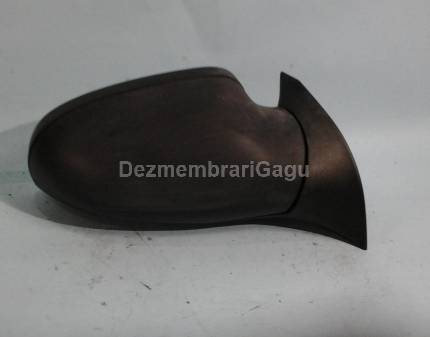 Oglinda dreapta Mercedes A-class / W168 (1997-2004)