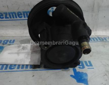 Pompa servodirectie Dacia Logan, 1.4 Benzina, 55 KW, caroserie Berlina