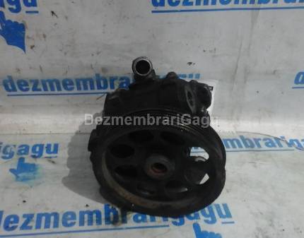 Pompa servodirectie Saab 9-3 (2002-), 2.0 Benzina, 129 KW, caroserie Break