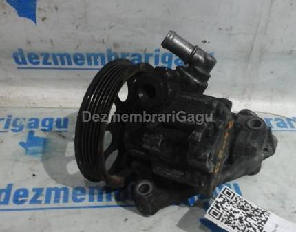 Pompa servodirectie Saab 9-3 (2002-), 2.0 Benzina, 129 KW, caroserie Break