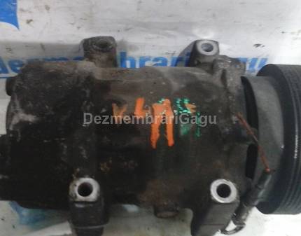 Compresor ac Renault Megane I (1996-2003), 1.6 Benzina, 66 KW, caroserie Hatchback