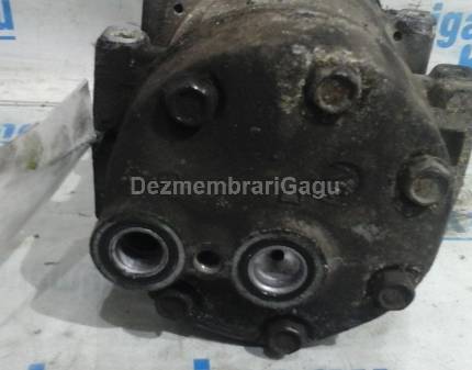 Compresor ac Renault Megane I (1996-2003), 1.6 Benzina, 66 KW, caroserie Hatchback