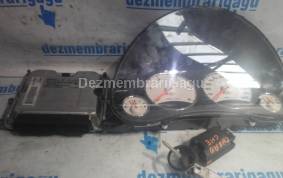 Piese auto din dezmembrari Kit cheie Jeep Cherokee