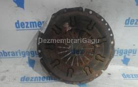 Piese auto din dezmembrari Placa presiune Volkswagen Passat / 3b2 - 3b5