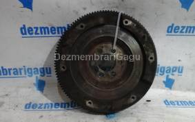 Piese auto din dezmembrari Volanta Peugeot 106 I
