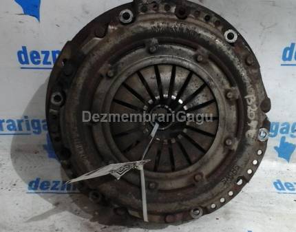Kit ambreiaj Saab 9-3 (2002-), 2.0 Benzina, 110 KW, caroserie Break