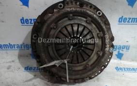 Piese auto din dezmembrari Kit ambreiaj Saab 9-3