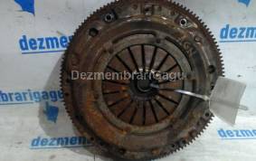 Piese auto din dezmembrari Kit ambreiaj Audi A3