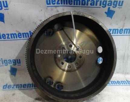 Volanta Mercedes E-class / 210 (1995-2003), 2.2 Diesel, 75 KW, caroserie Berlina