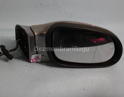 Oglinda dreapta Mercedes A-class / W168 (1997-2004)