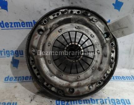 Kit ambreiaj Mercedes C-class / 202 (1993-2001), 1.8 Benzina, 90 KW, caroserie Break