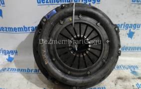 Piese auto din dezmembrari Kit ambreiaj Land Rover Discovery Ii