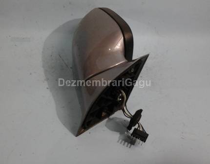 Oglinda dreapta Mercedes A-class / W168 (1997-2004)
