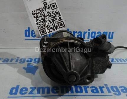 Electromotor Mercedes C-class / 202 (1993-2001), 1.8 Benzina, caroserie Break