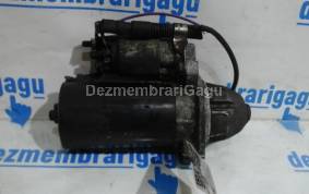 Piese auto din dezmembrari Electromotor Mercedes E-class / 210