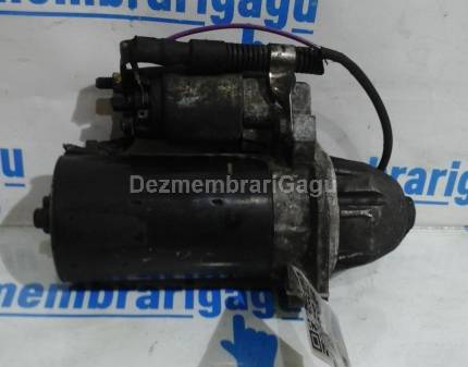 Electromotor Mercedes E-class / 210 (1995-2003), 2.2 Diesel, 75 KW, caroserie Break