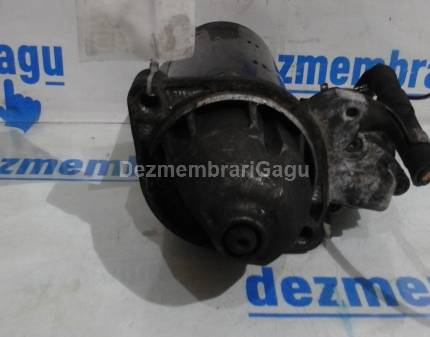 Electromotor Mercedes E-class / 210 (1995-2003), 2.2 Diesel, 75 KW, caroserie Break