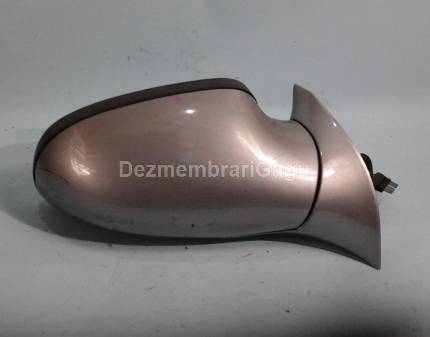 Oglinda dreapta Mercedes A-class / W168 (1997-2004)