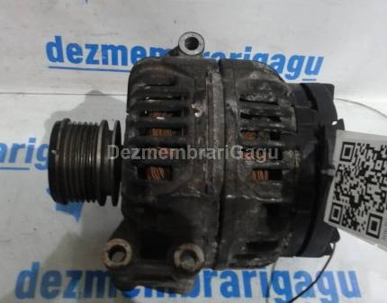 Alternator Renault Laguna I (1993-2001), 1.6 Benzina, 79 KW, caroserie Hatchback