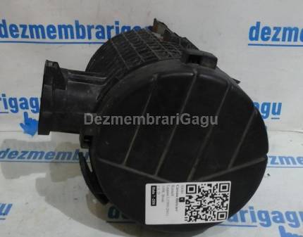 Carcasa filtru aer Renault Laguna I (1993-2001), 1.9 Diesel, caroserie Break