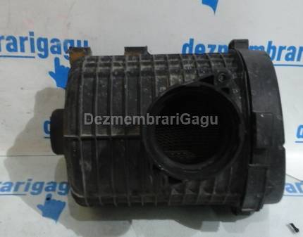 Carcasa filtru aer Renault Laguna I (1993-2001), 1.9 Diesel, caroserie Break