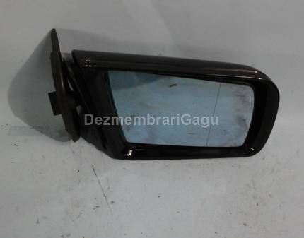 Oglinda dreapta Mercedes C-class / 202 (1993-2001)