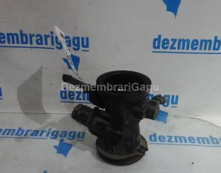 Clapeta acceleratie Dacia Logan, 1.4 Benzina, caroserie Berlina