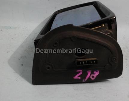 Oglinda dreapta Mercedes C-class / 202 (1993-2001)