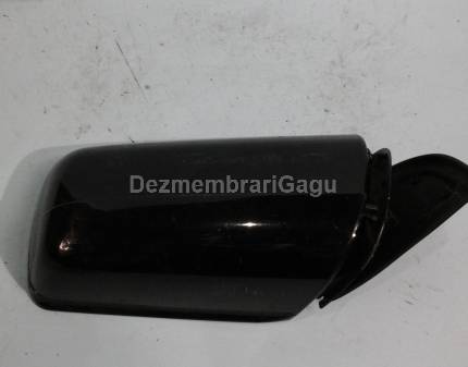 Oglinda dreapta Mercedes C-class / 202 (1993-2001)