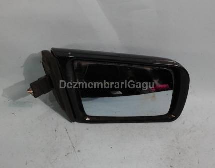 Oglinda dreapta Mercedes C-class / 202 (1993-2001)