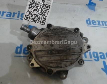 Pompa vacuum Bmw 3 E46 (1998-), 1.8 Benzina, caroserie Hatchback