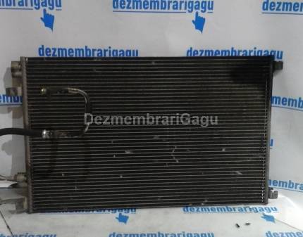 Radiator ac Renault Megane Ii (2002-), 1.9 Diesel, 81 KW, caroserie Hatchback