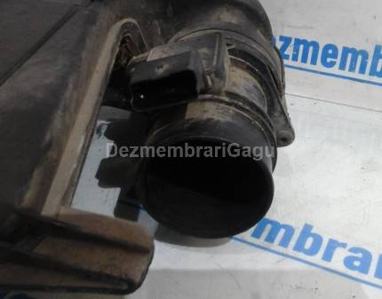 Debitmetru Renault Megane I (1996-2003), 1.9 Diesel, 72 KW, caroserie Hatchback