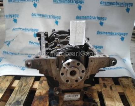 Bloc motor ambielat Opel Insignia, 2.0 Diesel, caroserie Berlina