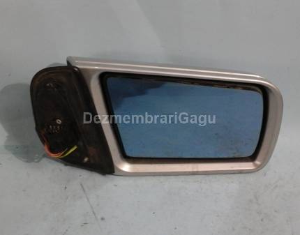 Oglinda dreapta Mercedes E-class / 210 (1995-2003)